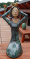 /products/eva-trbuskova-pitko-melke-original/